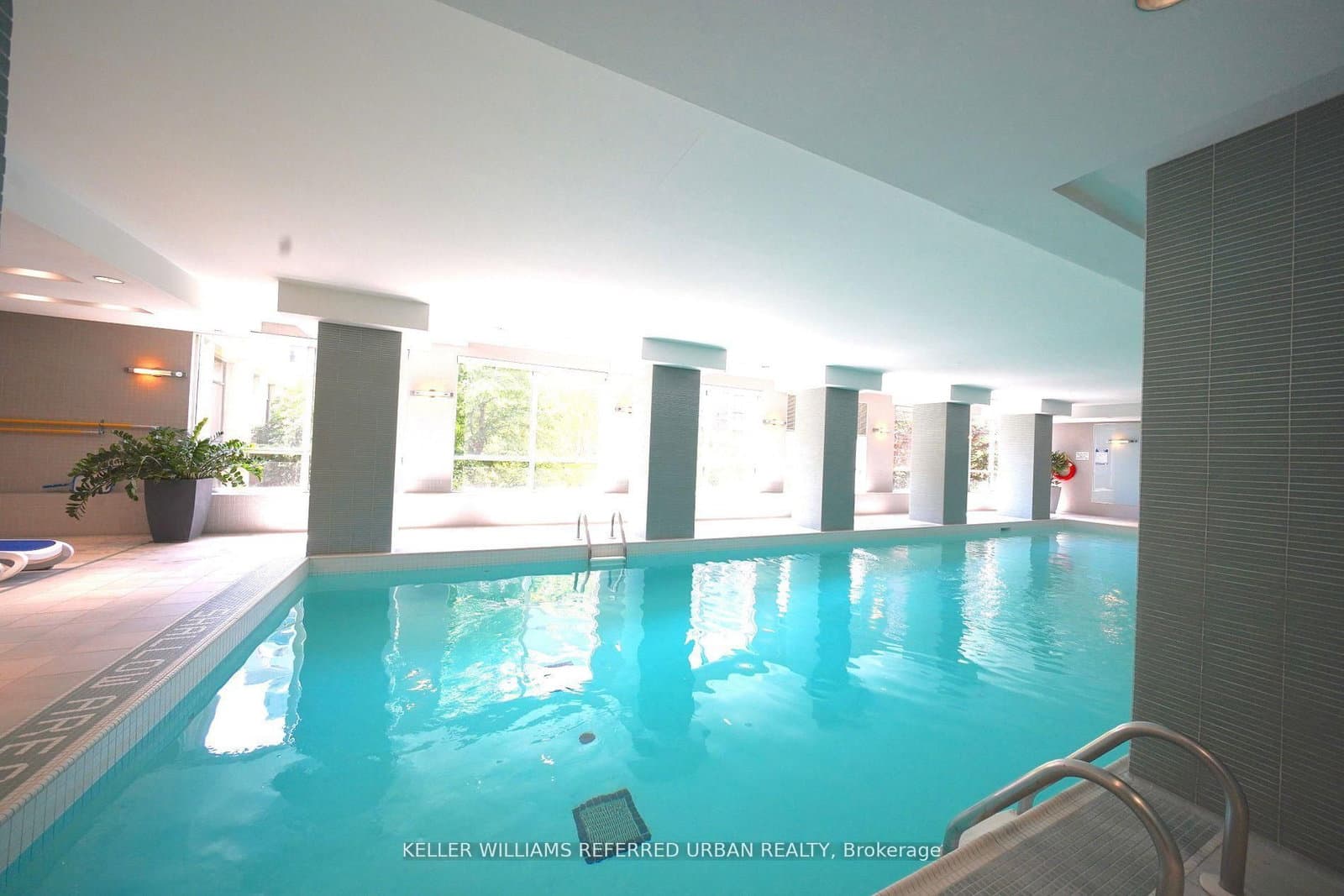 10 Northtown Way, Unit 212 thumbnail 24
