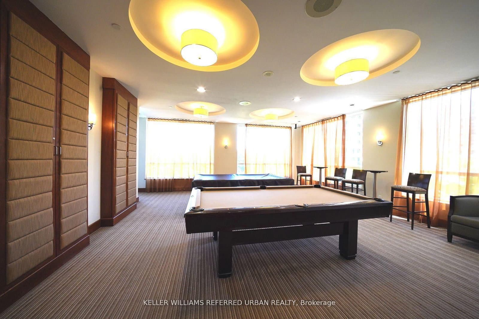 10 Northtown Way, Unit 212 thumbnail 26