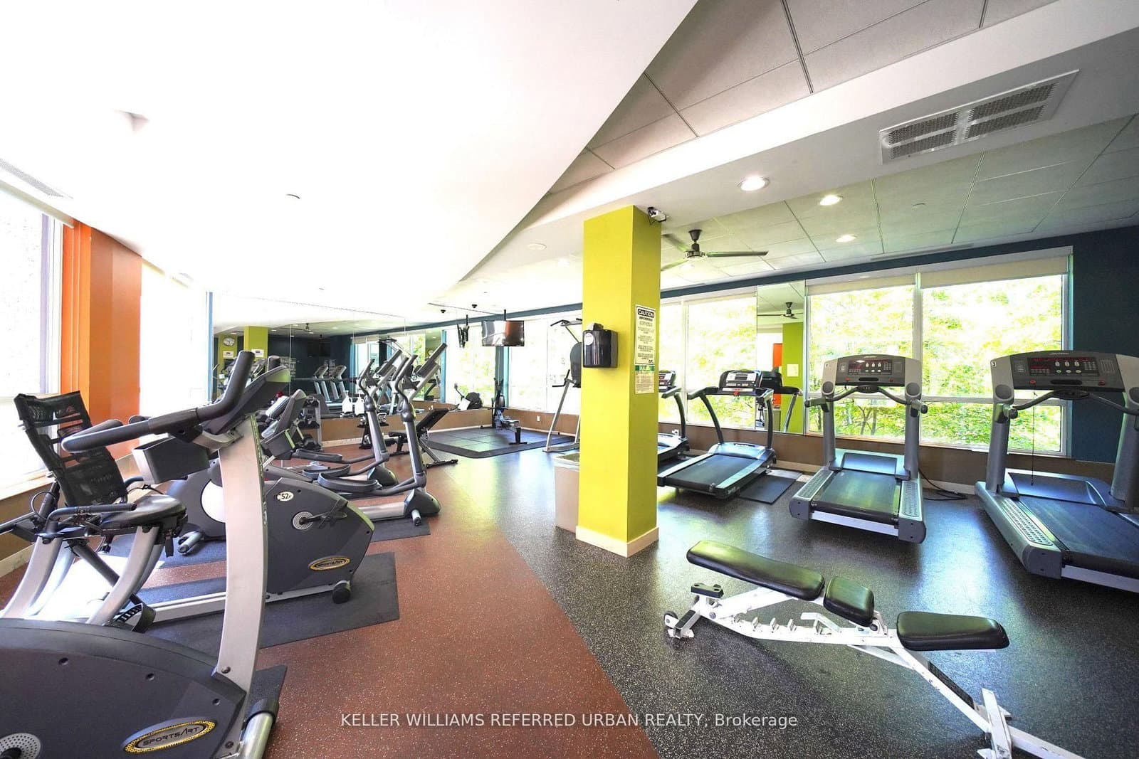 10 Northtown Way, Unit 212 thumbnail 27