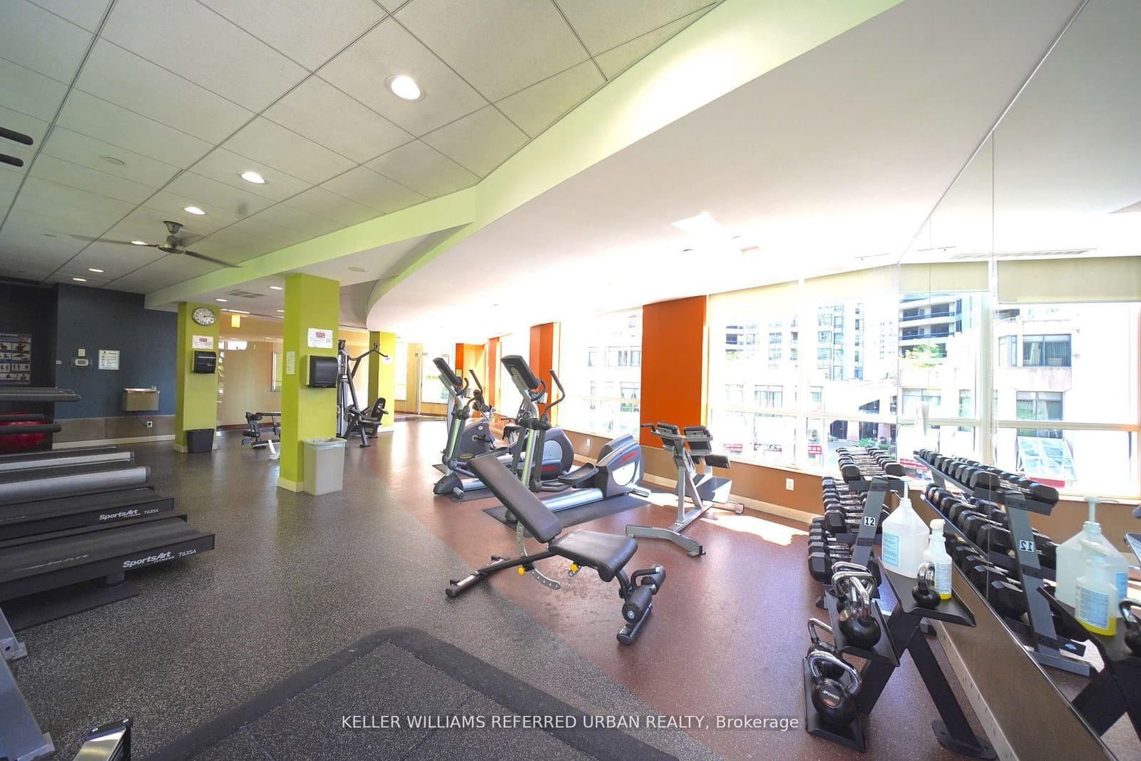 10 Northtown Way, Unit 212 thumbnail 28