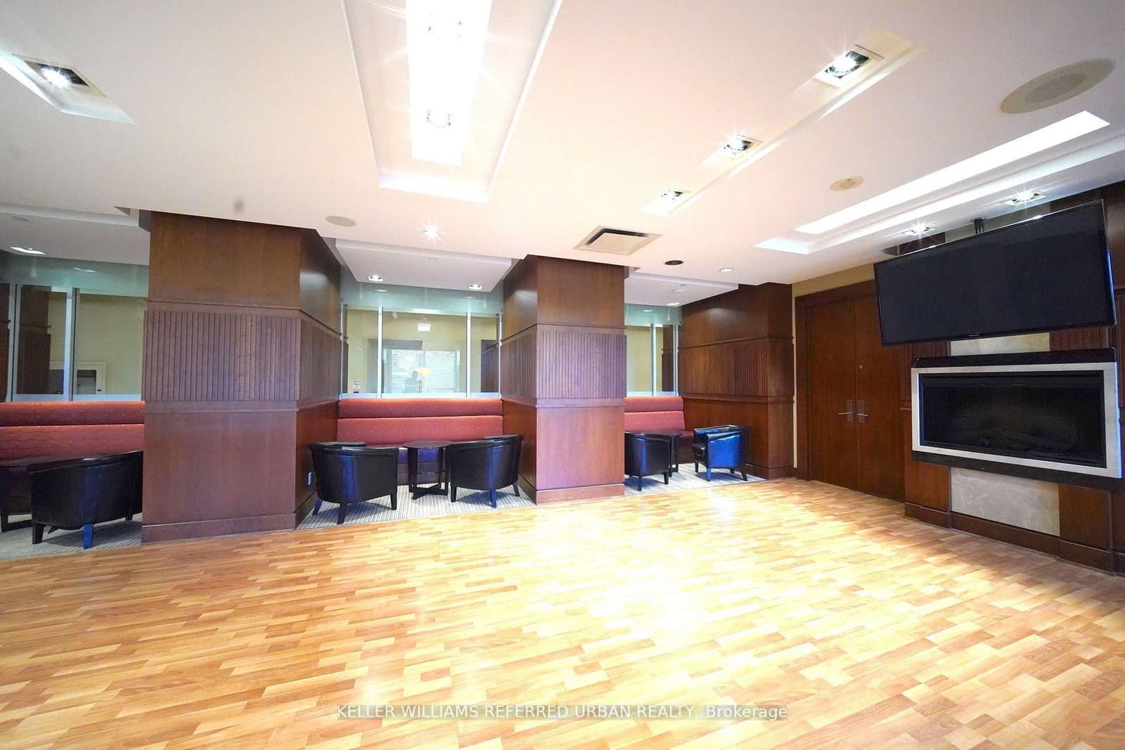 10 Northtown Way, Unit 212 thumbnail 29