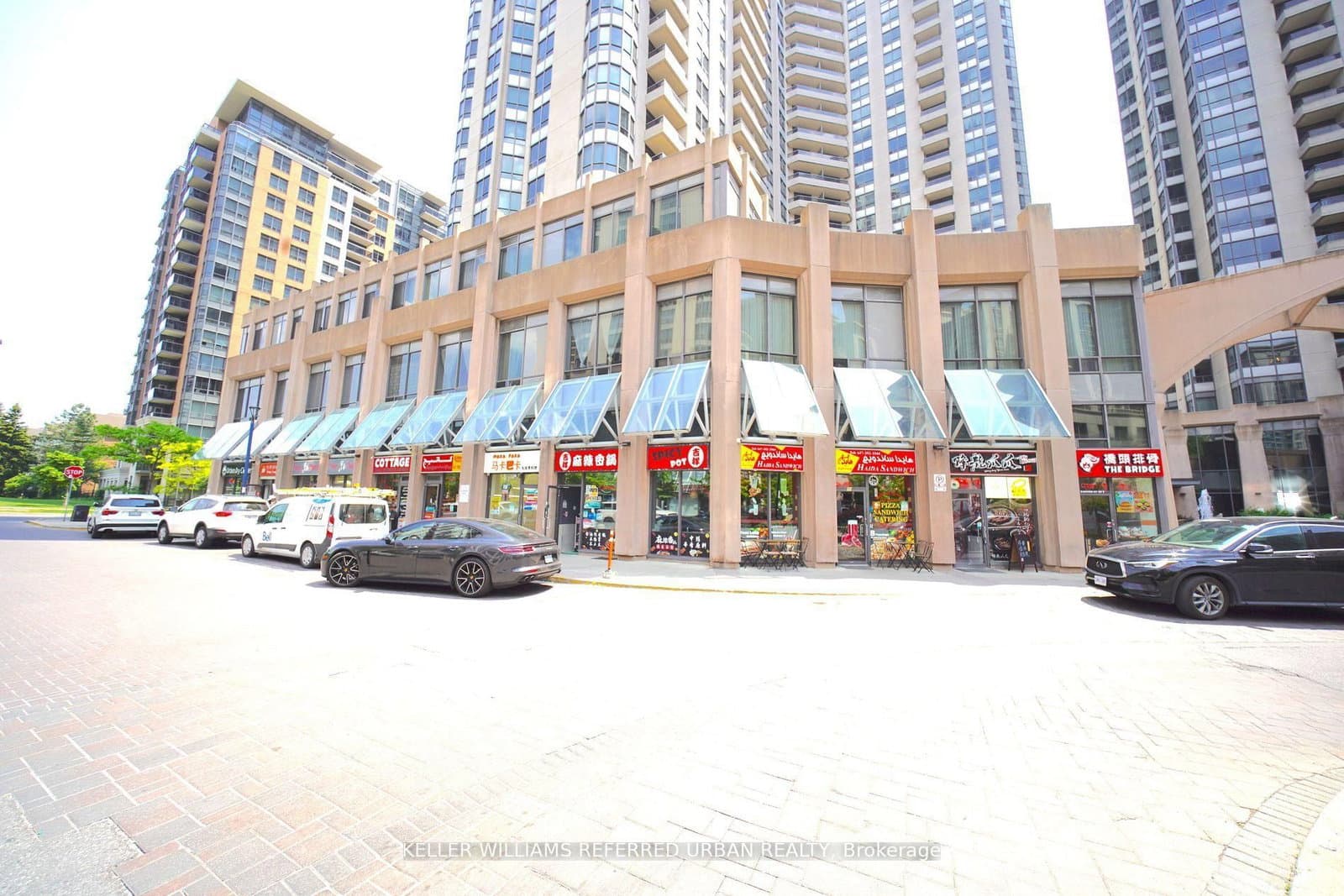 10 Northtown Way, Unit 212 thumbnail 31