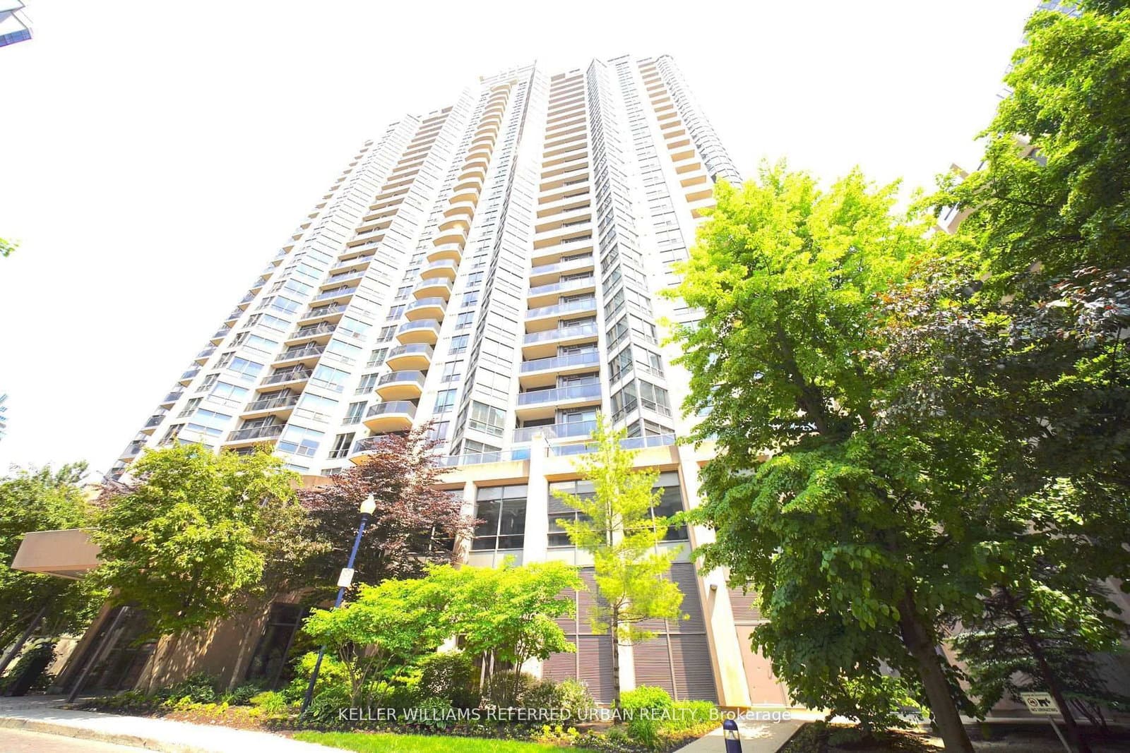 10 Northtown Way, Unit 212 thumbnail 33