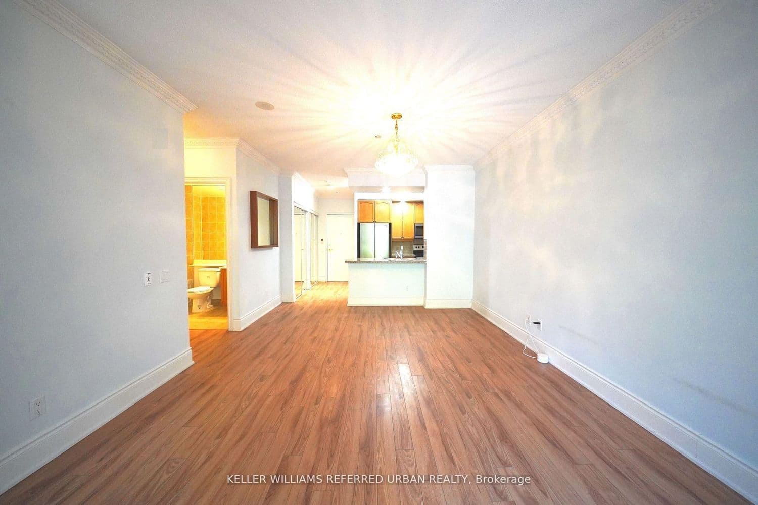 10 Northtown Way, Unit 212 thumbnail 5