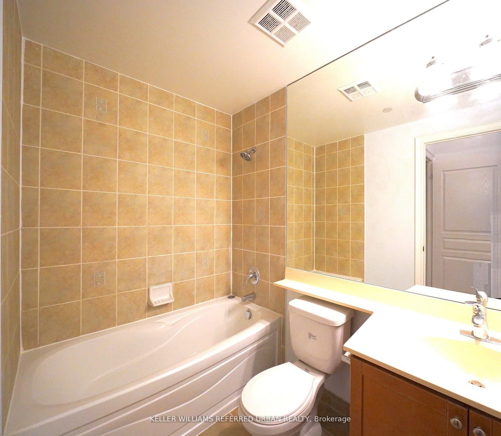 10 Northtown Way, Unit 212 thumbnail 7