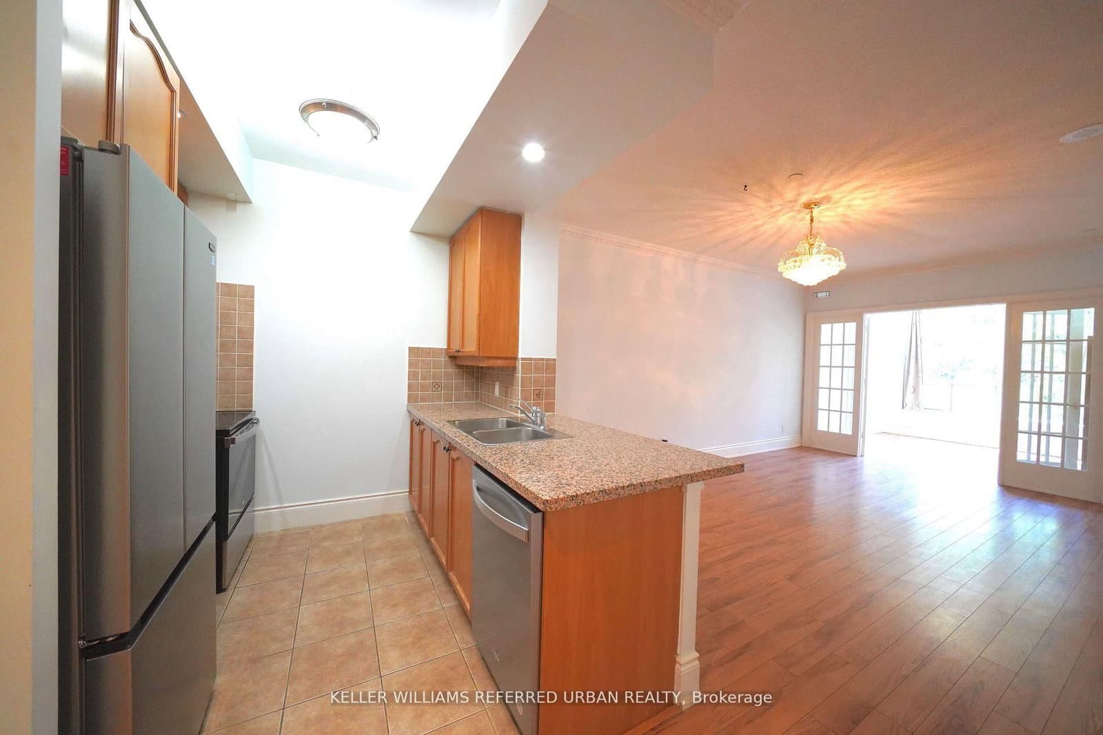 10 Northtown Way, Unit 212 thumbnail 8