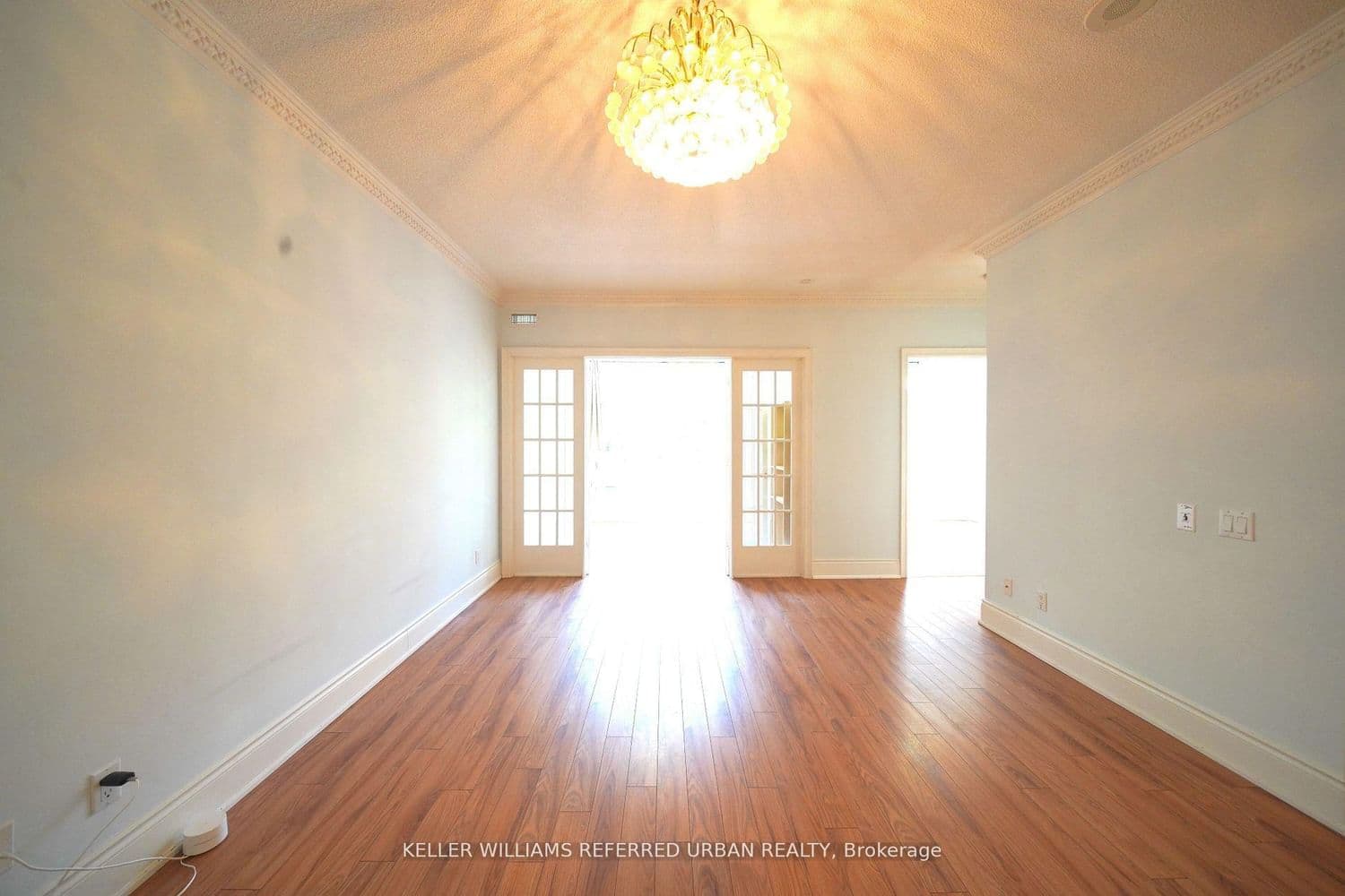 10 Northtown Way, Unit 212 thumbnail 9