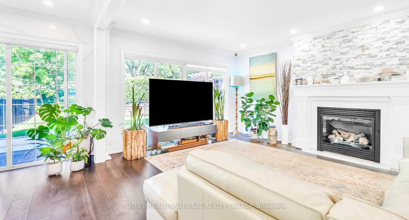 88 Olsen Drive thumbnail 10