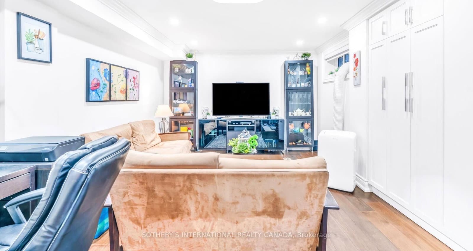 88 Olsen Drive thumbnail 11