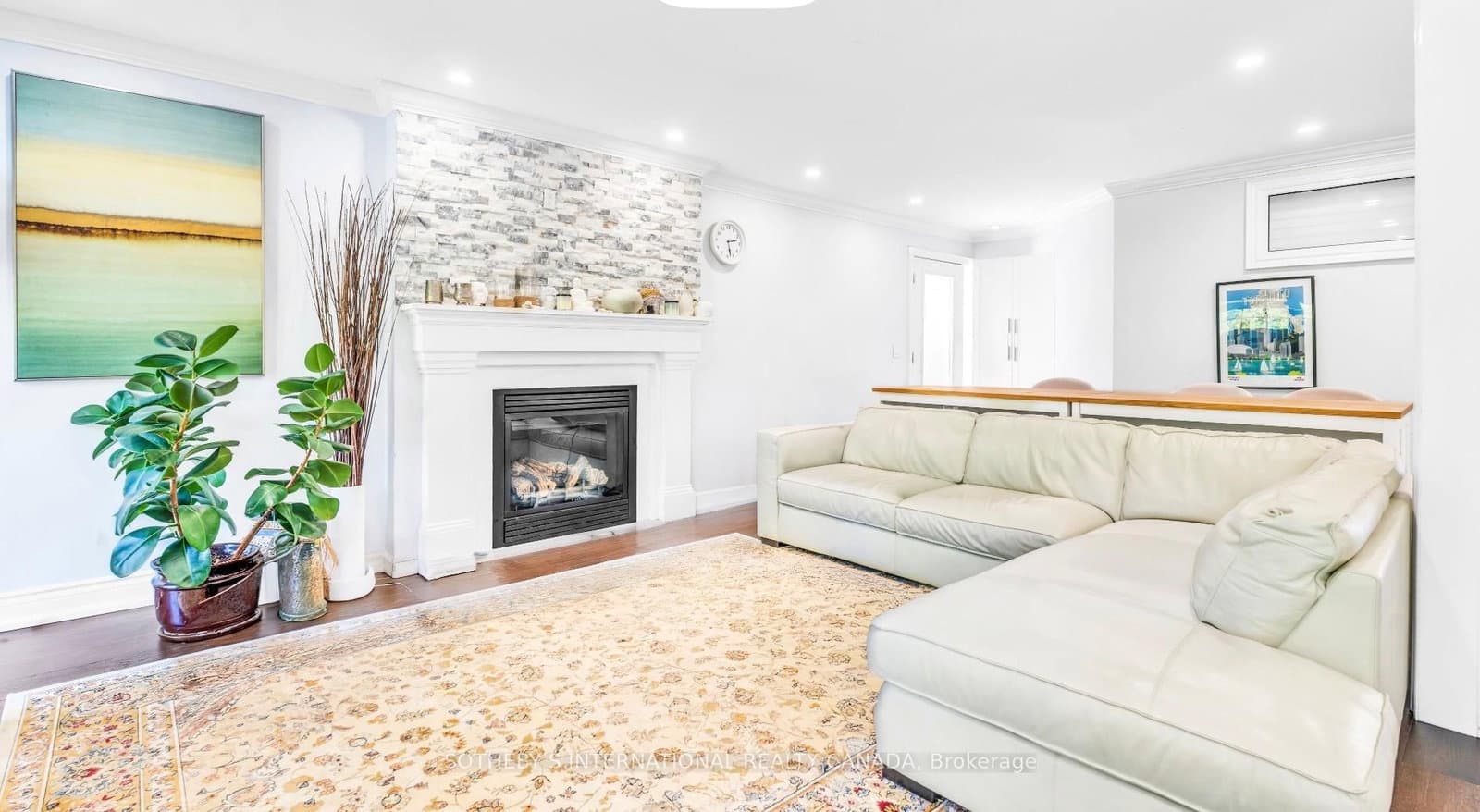 88 Olsen Drive thumbnail 9