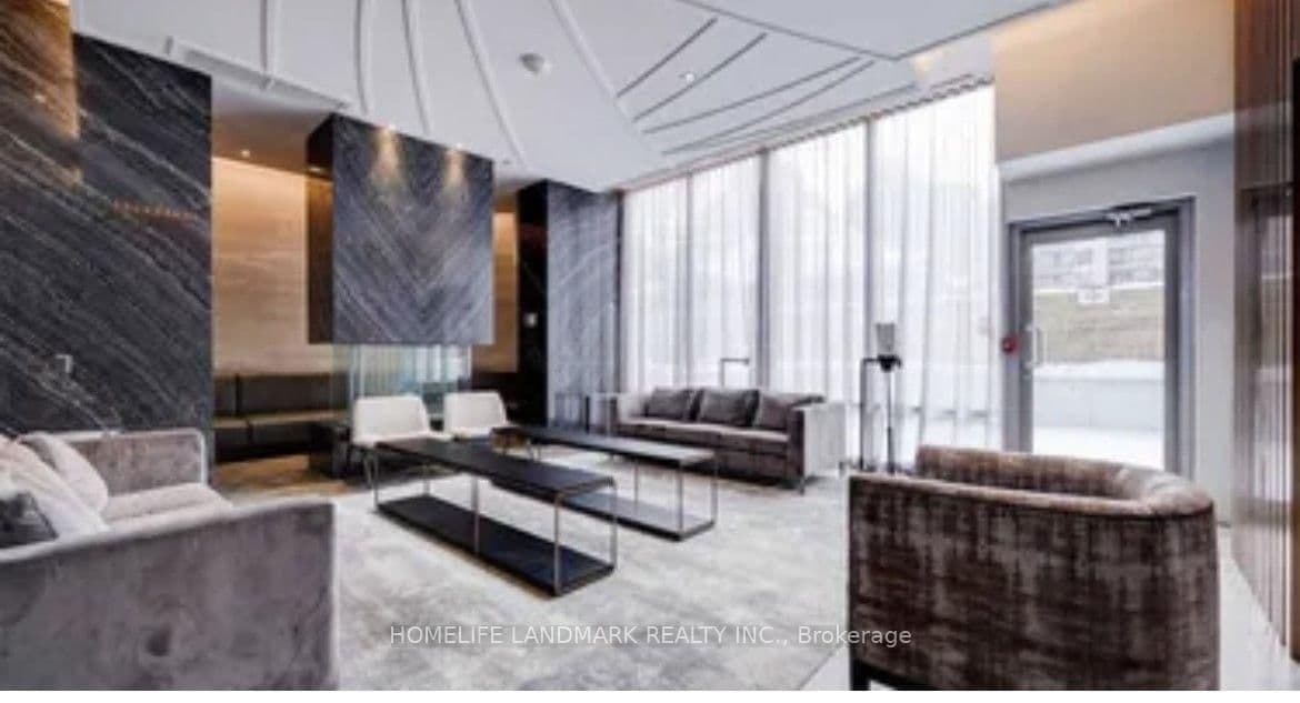 7 Kenaston Gardens, Unit 324 thumbnail 18