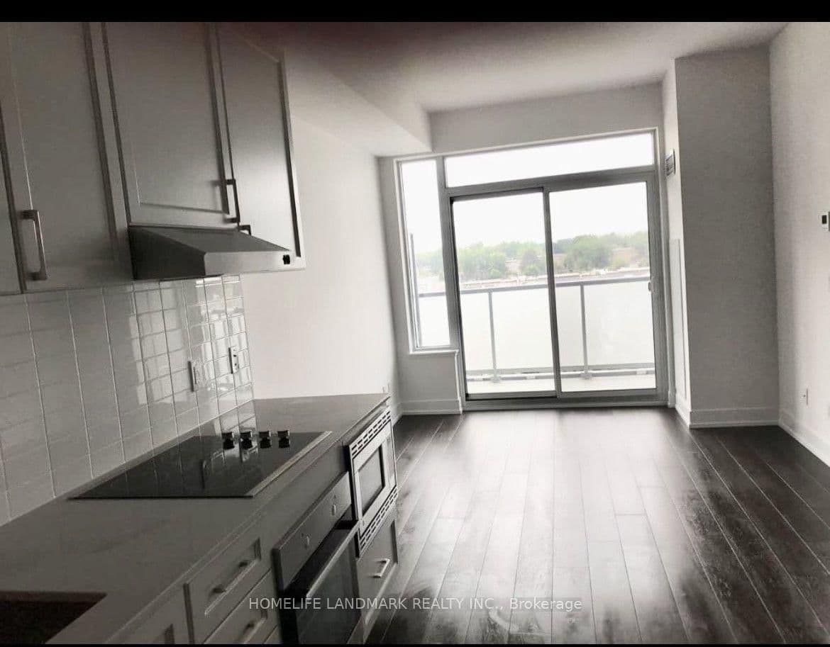 7 Kenaston Gardens, Unit 324 thumbnail 6