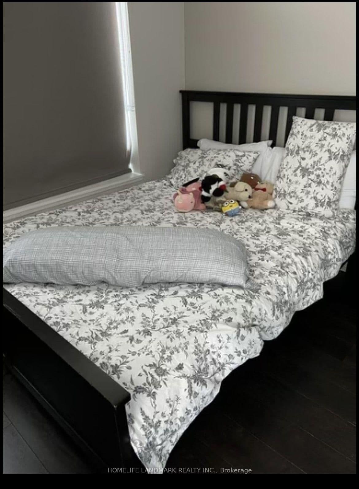 7 Kenaston Gardens, Unit 324 thumbnail 8
