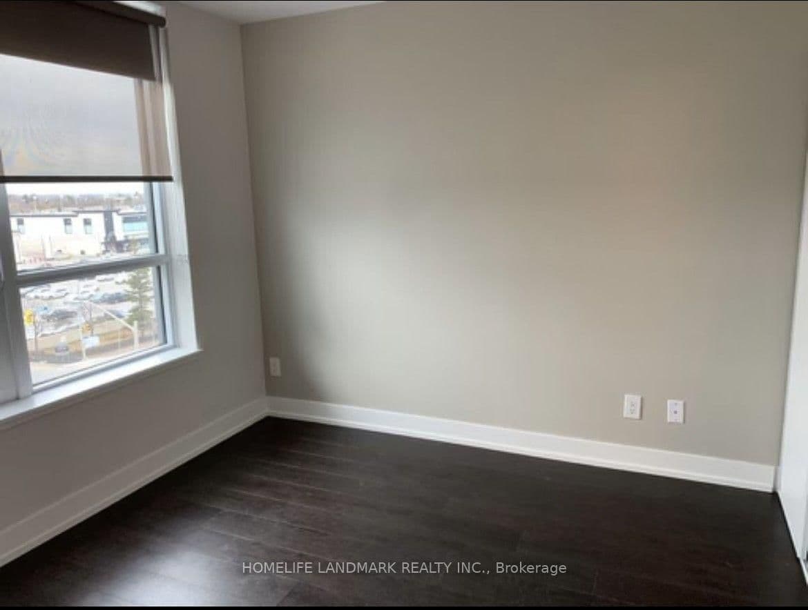 7 Kenaston Gardens, Unit 324 thumbnail 9