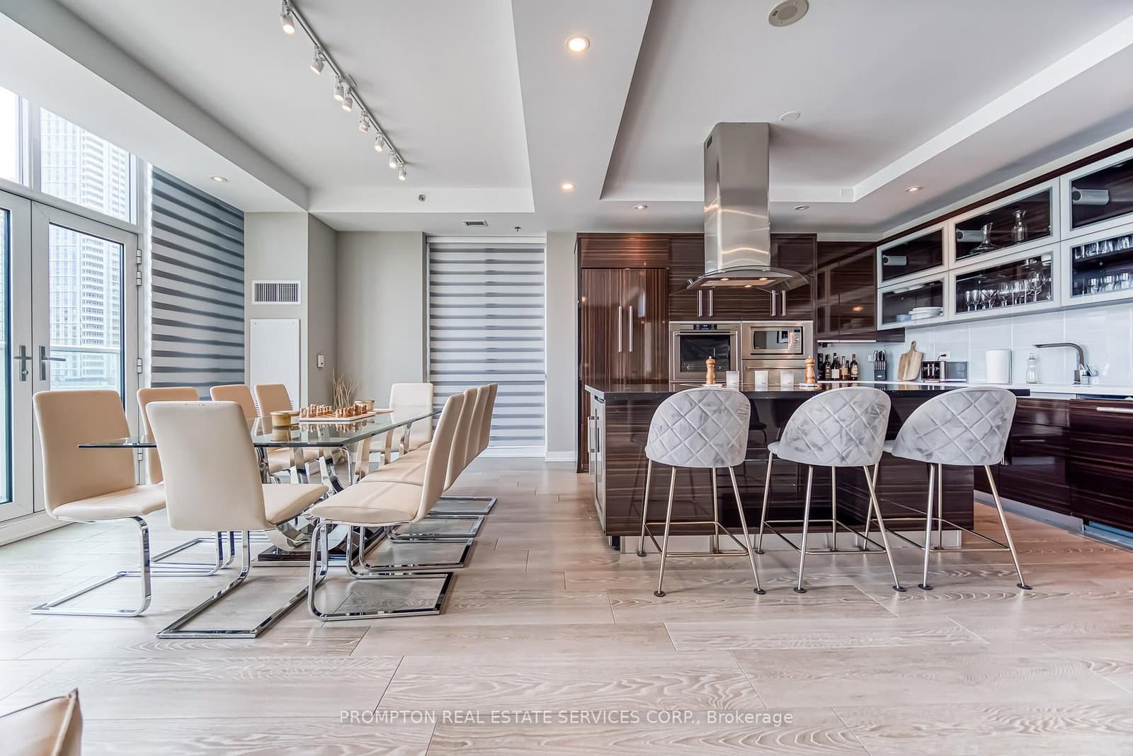 220 George Street, Unit 1105 thumbnail 14