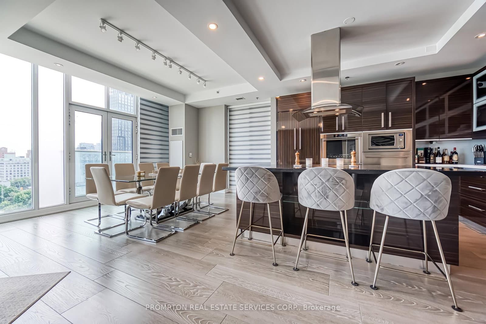 220 George Street, Unit 1105 thumbnail 15