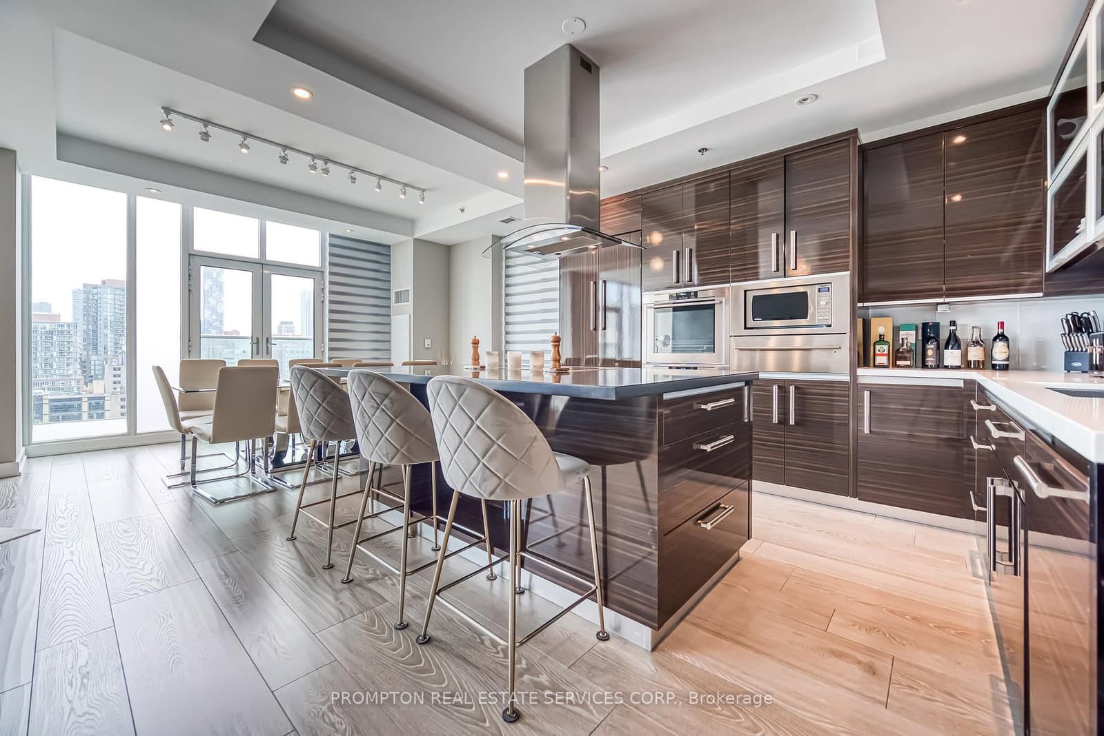 220 George Street, Unit 1105 thumbnail 16