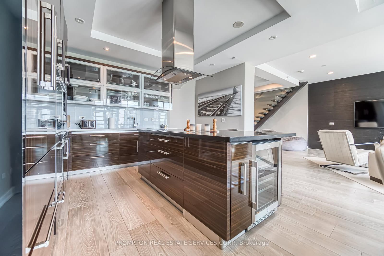 220 George Street, Unit 1105 thumbnail 19