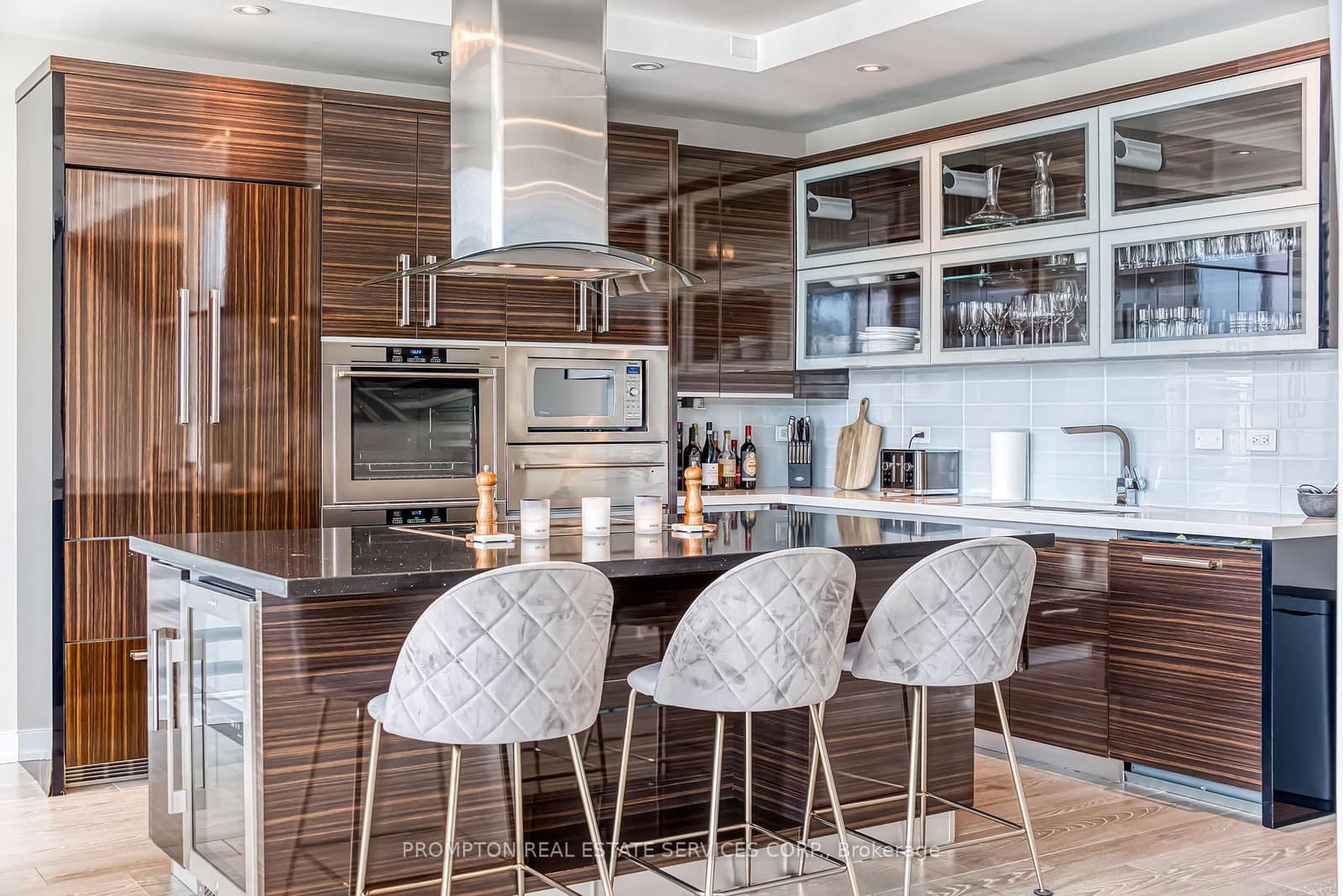 220 George Street, Unit 1105 thumbnail 20