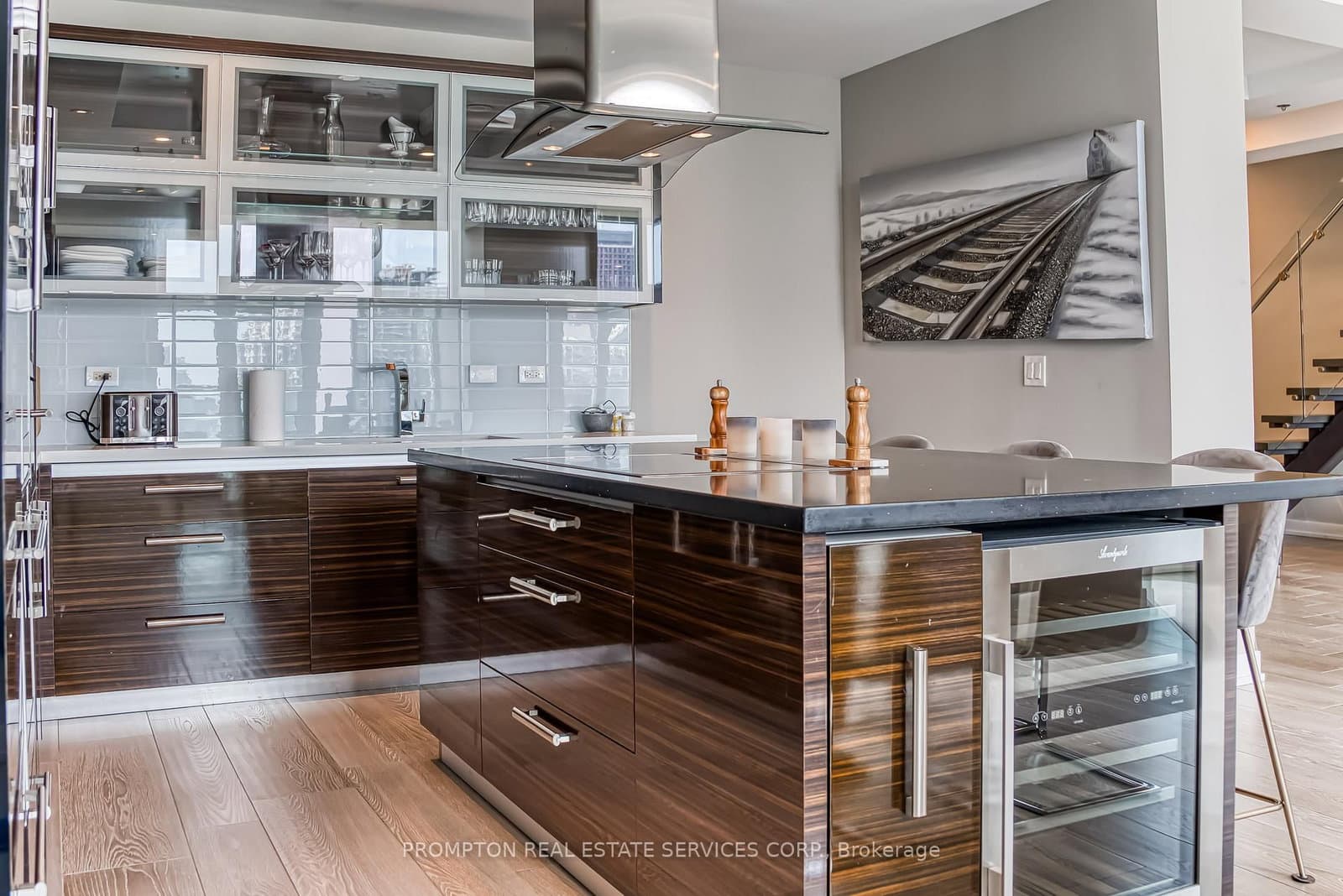 220 George Street, Unit 1105 thumbnail 22