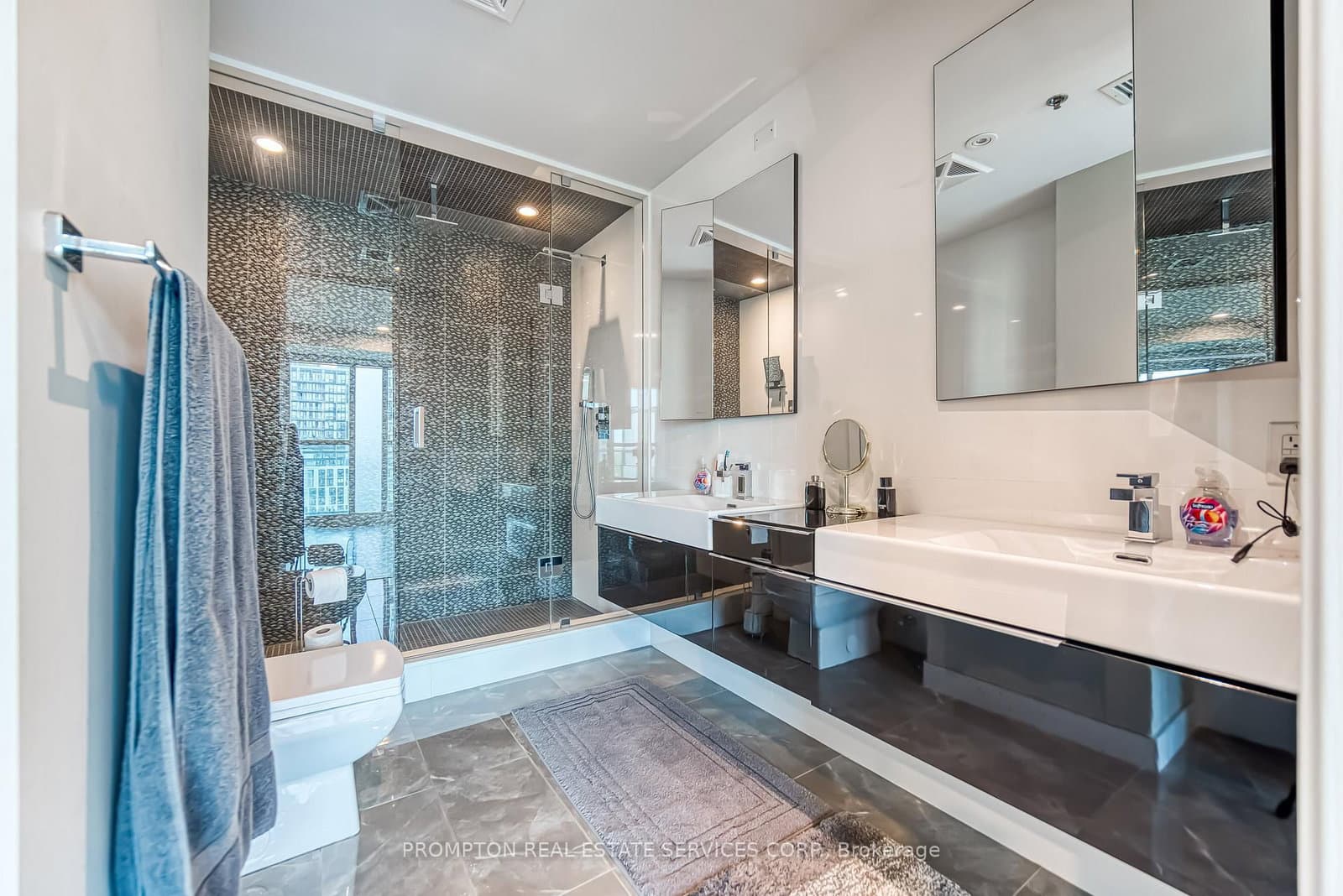 220 George Street, Unit 1105 thumbnail 26