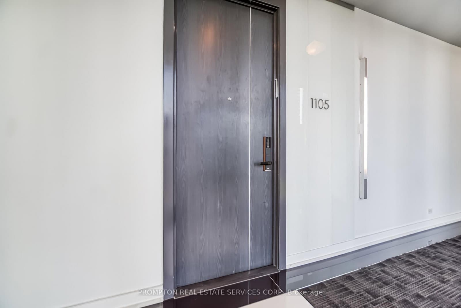220 George Street, Unit 1105 thumbnail 3