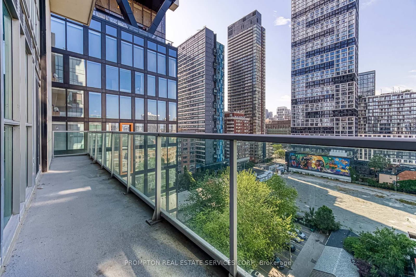 220 George Street, Unit 1105 thumbnail 38