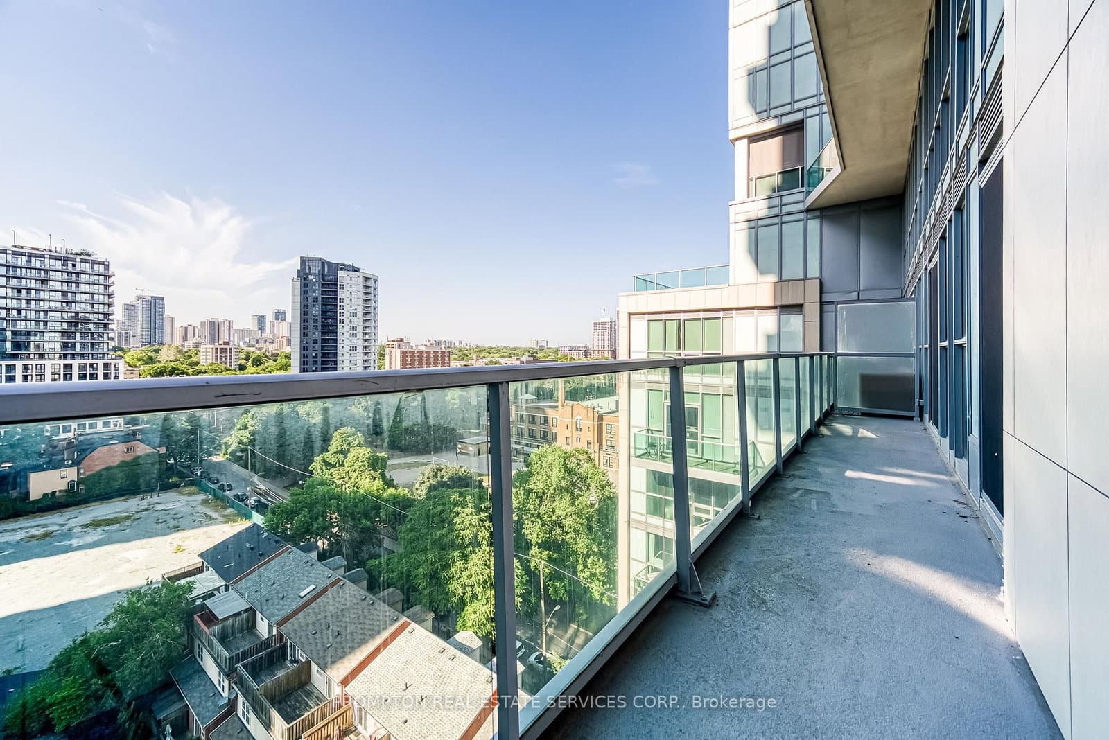 220 George Street, Unit 1105 thumbnail 39
