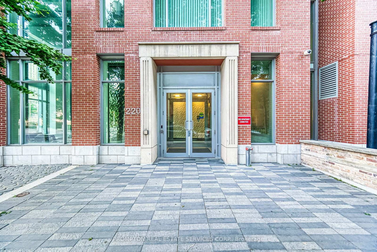 220 George Street, Unit 1105 thumbnail 40