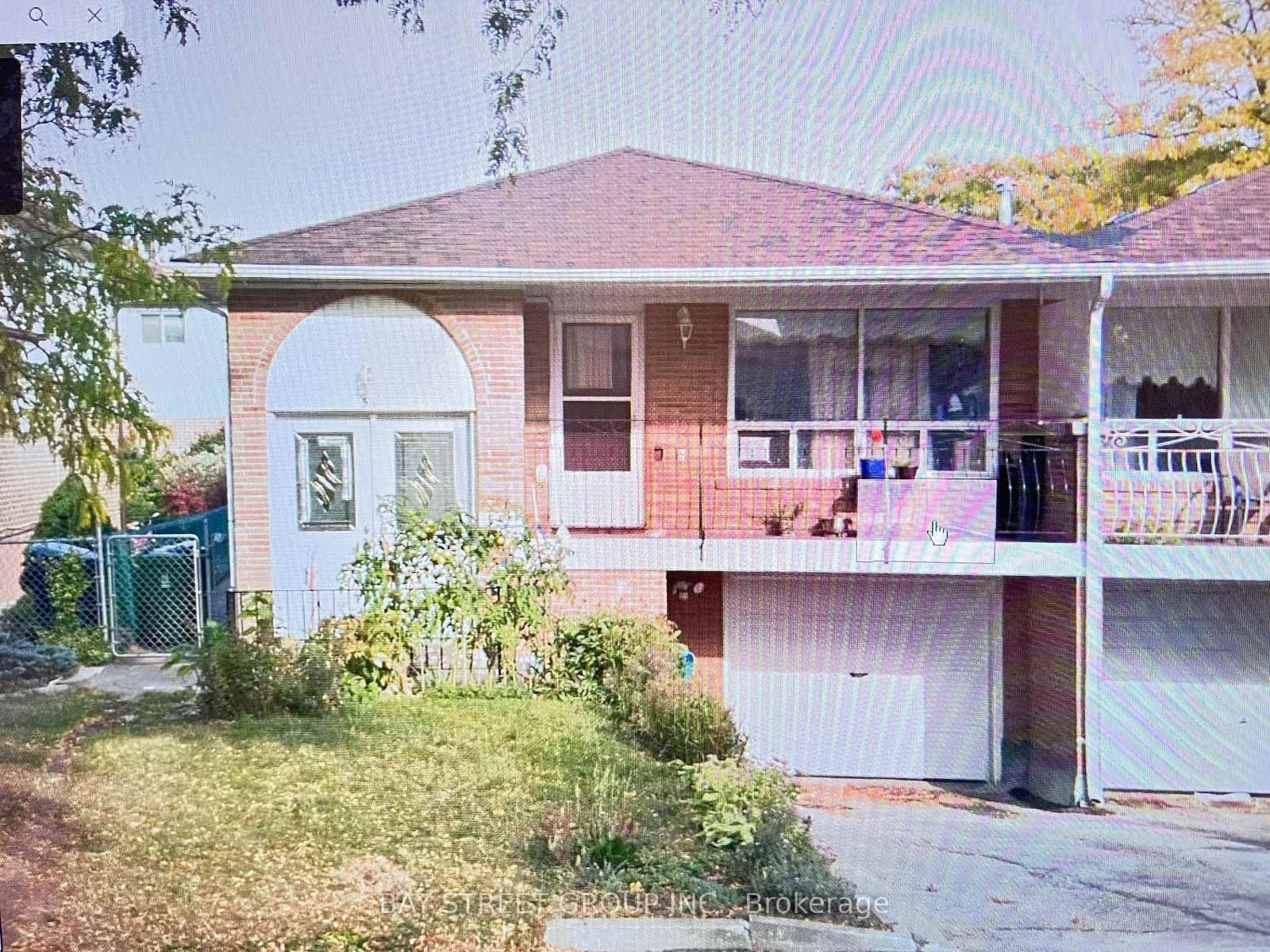 51 Ladner Drive - Image 1
