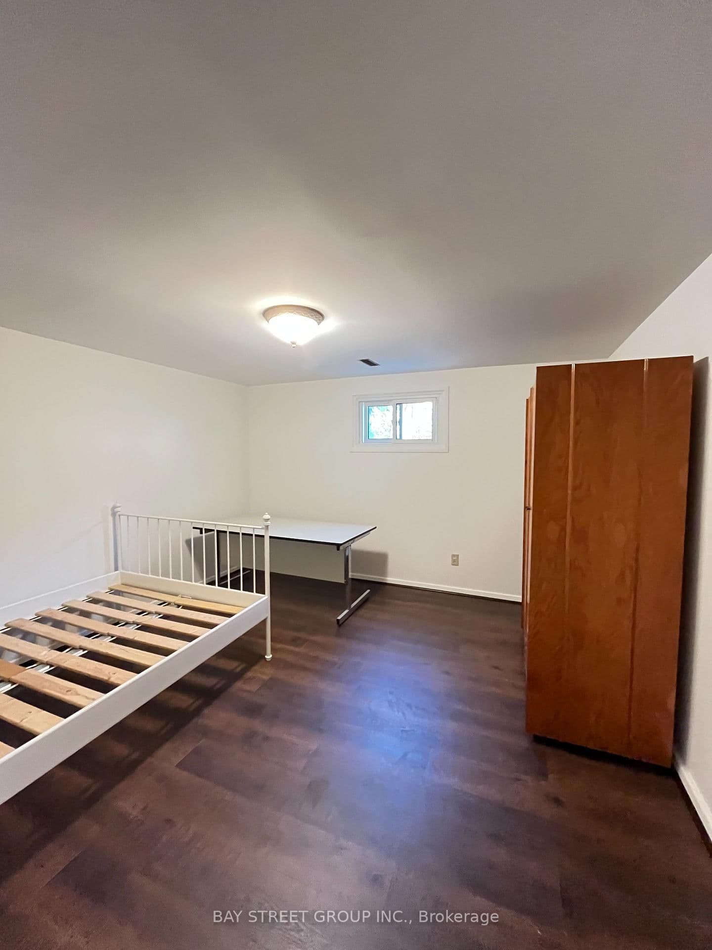 51 Ladner Drive thumbnail 10