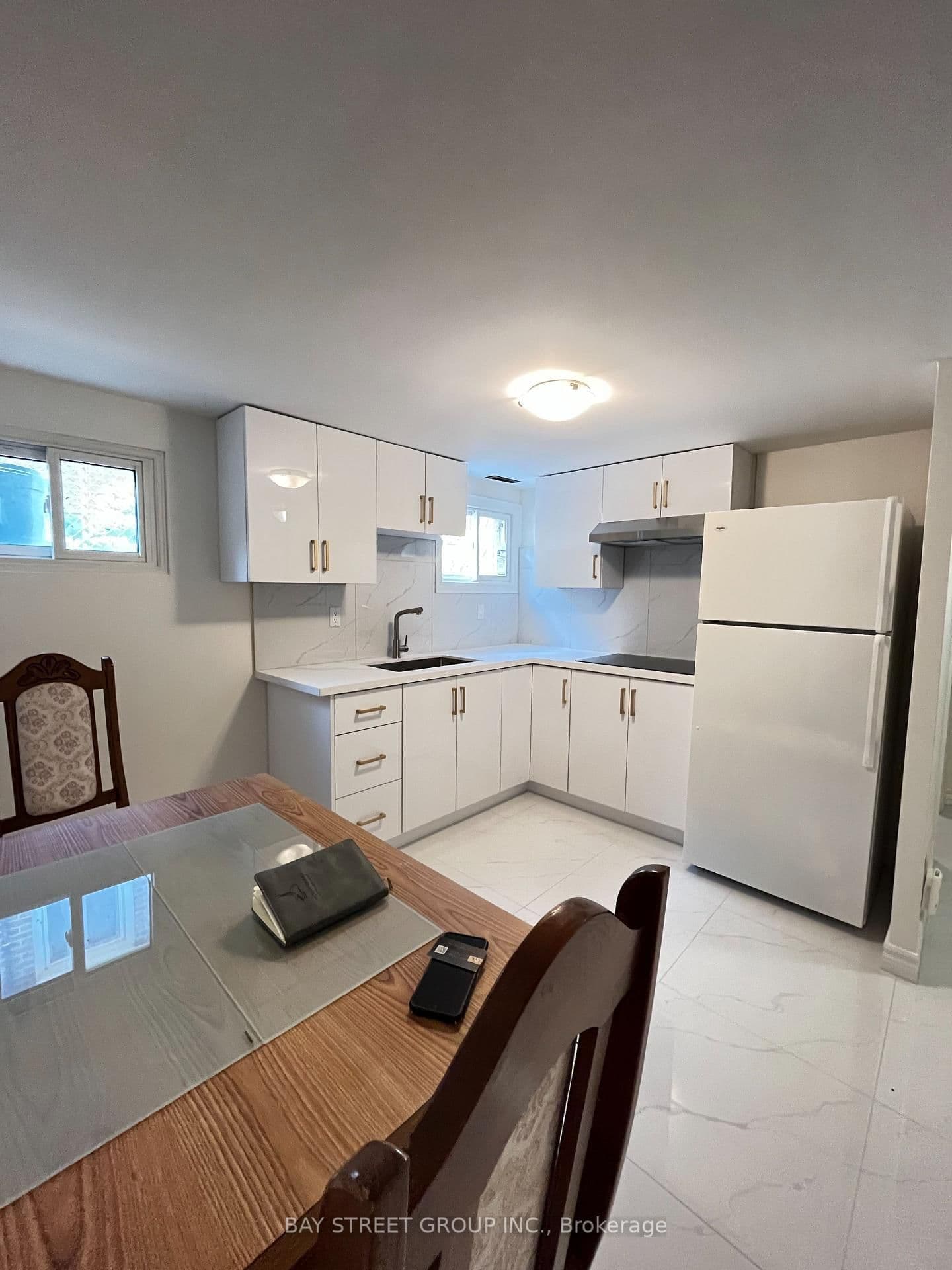 51 Ladner Drive thumbnail 12