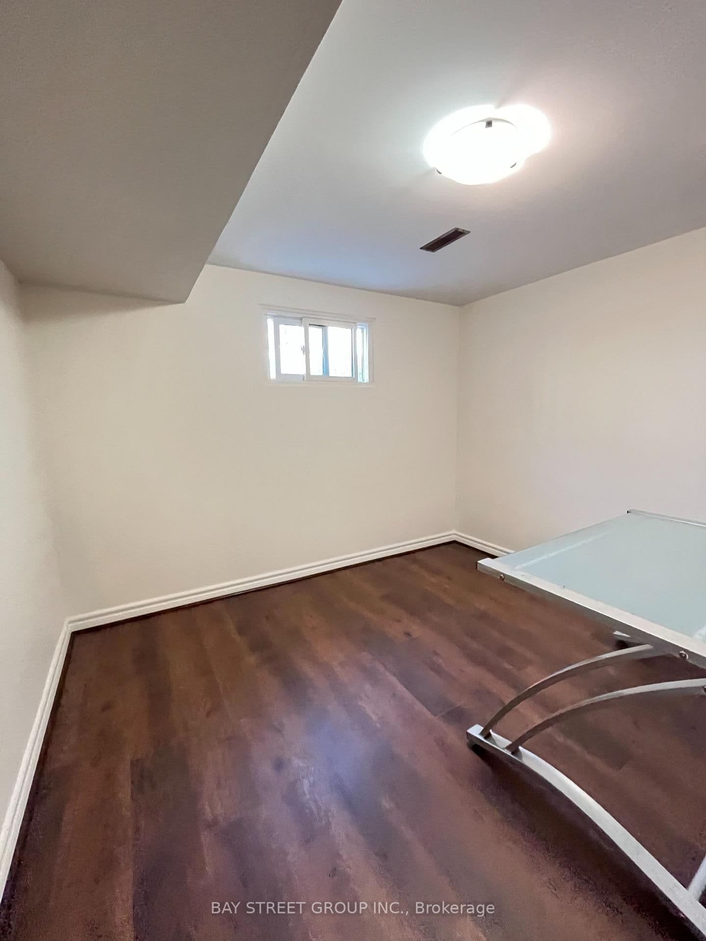 51 Ladner Drive thumbnail 3