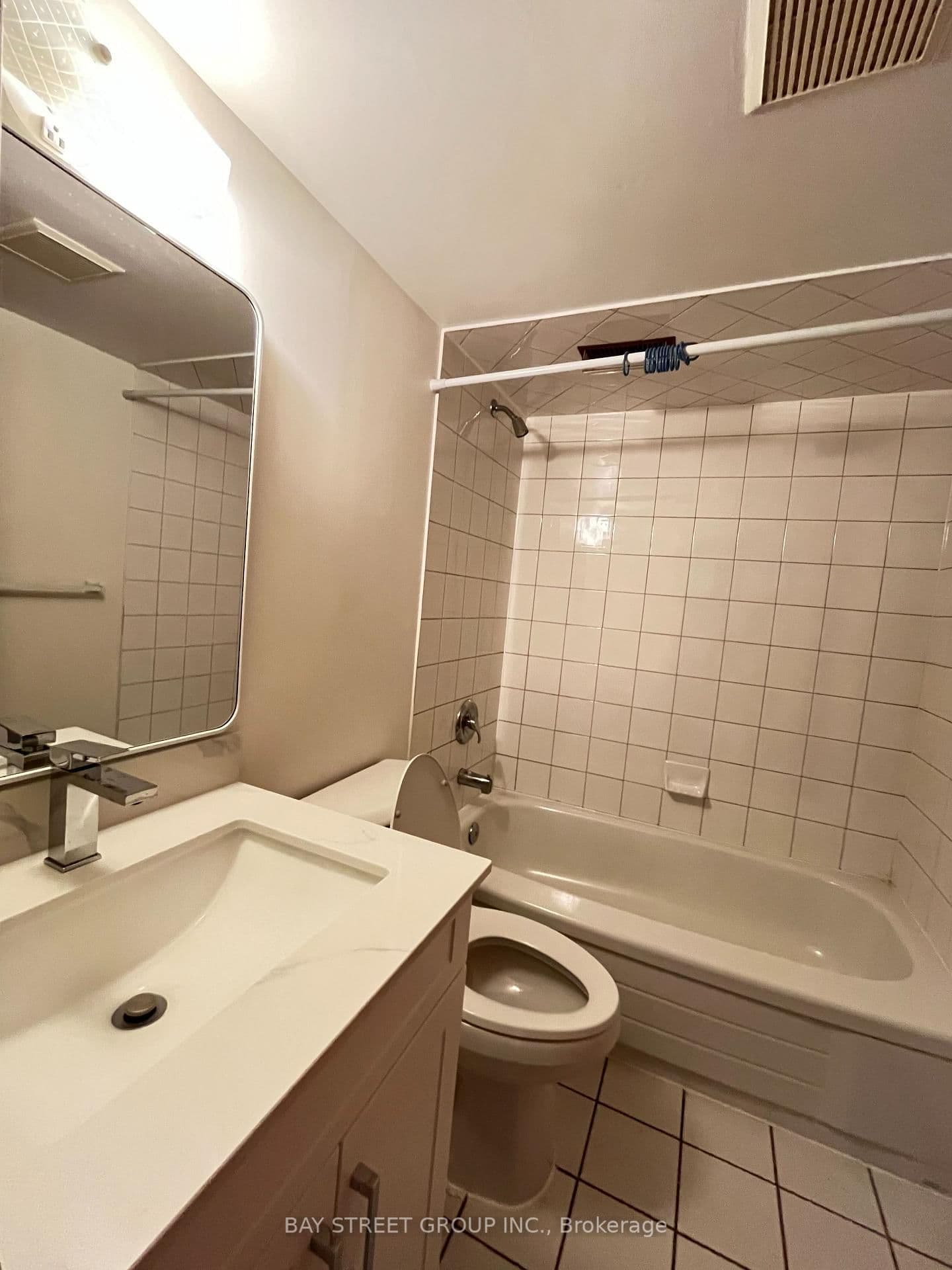 51 Ladner Drive thumbnail 5