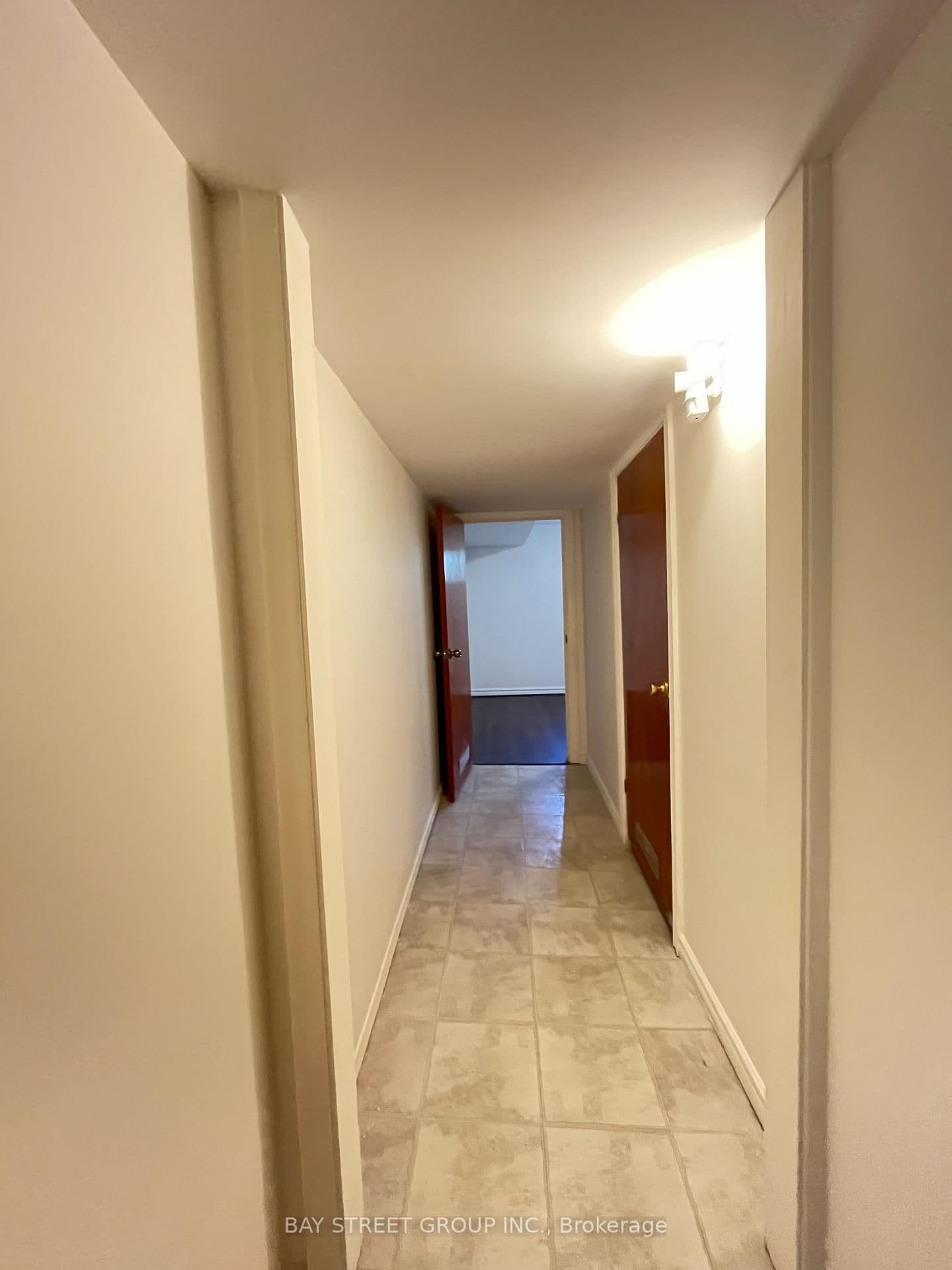 51 Ladner Drive thumbnail 7
