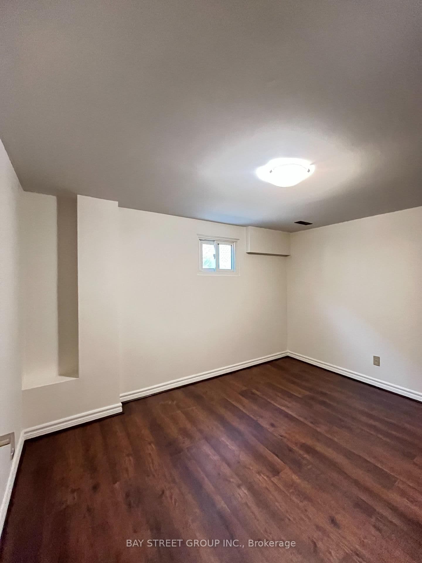 51 Ladner Drive thumbnail 8