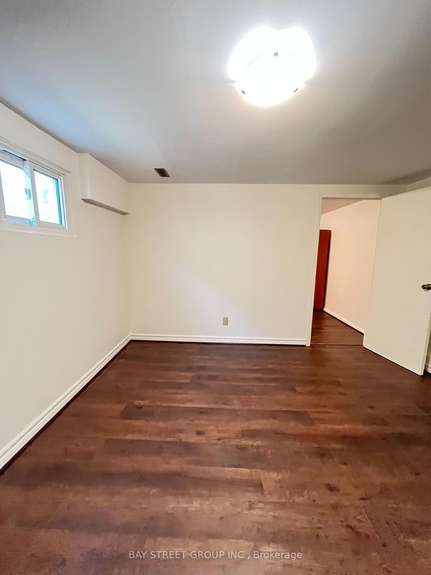51 Ladner Drive thumbnail 9