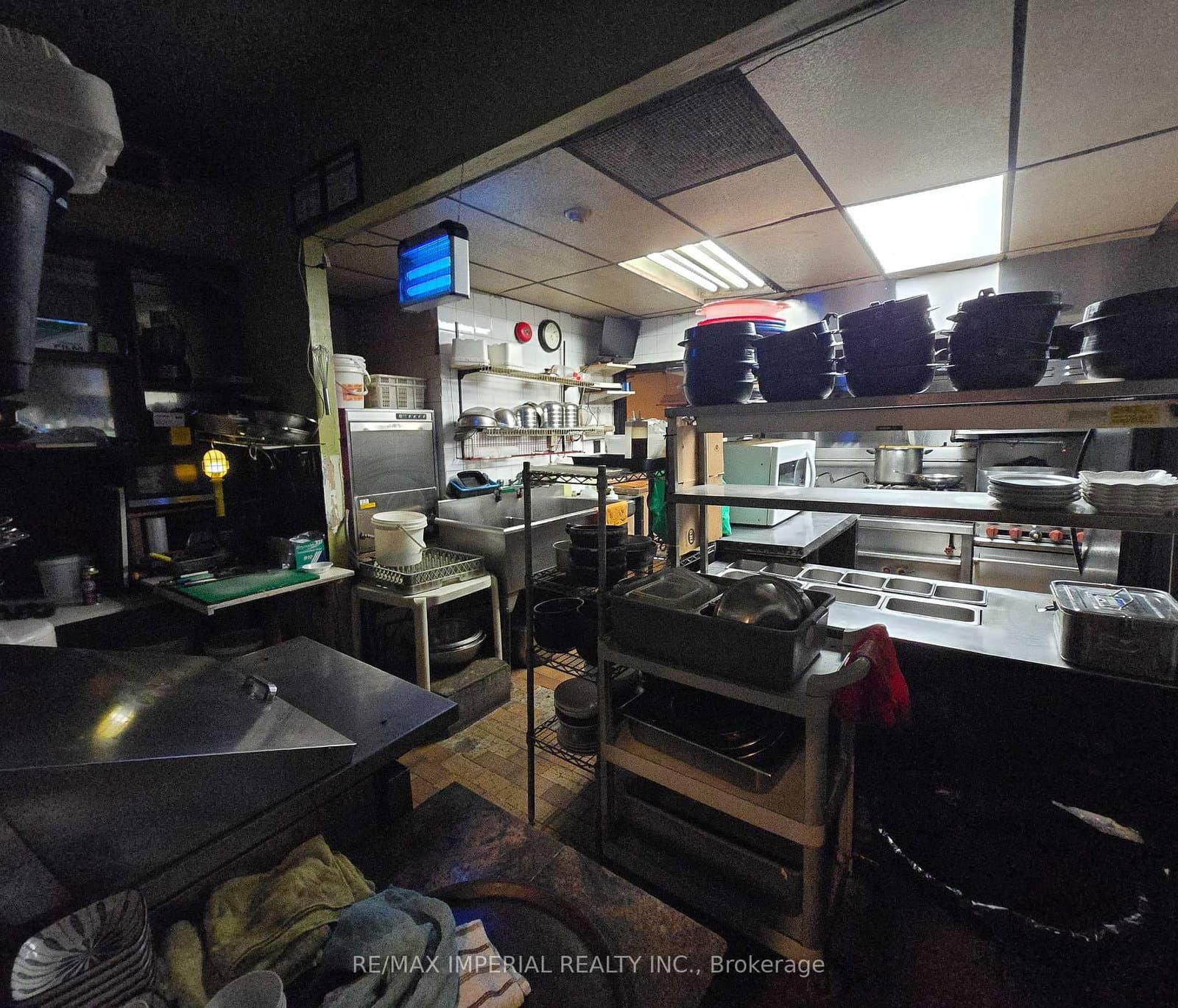 6309 Yonge Street thumbnail 10