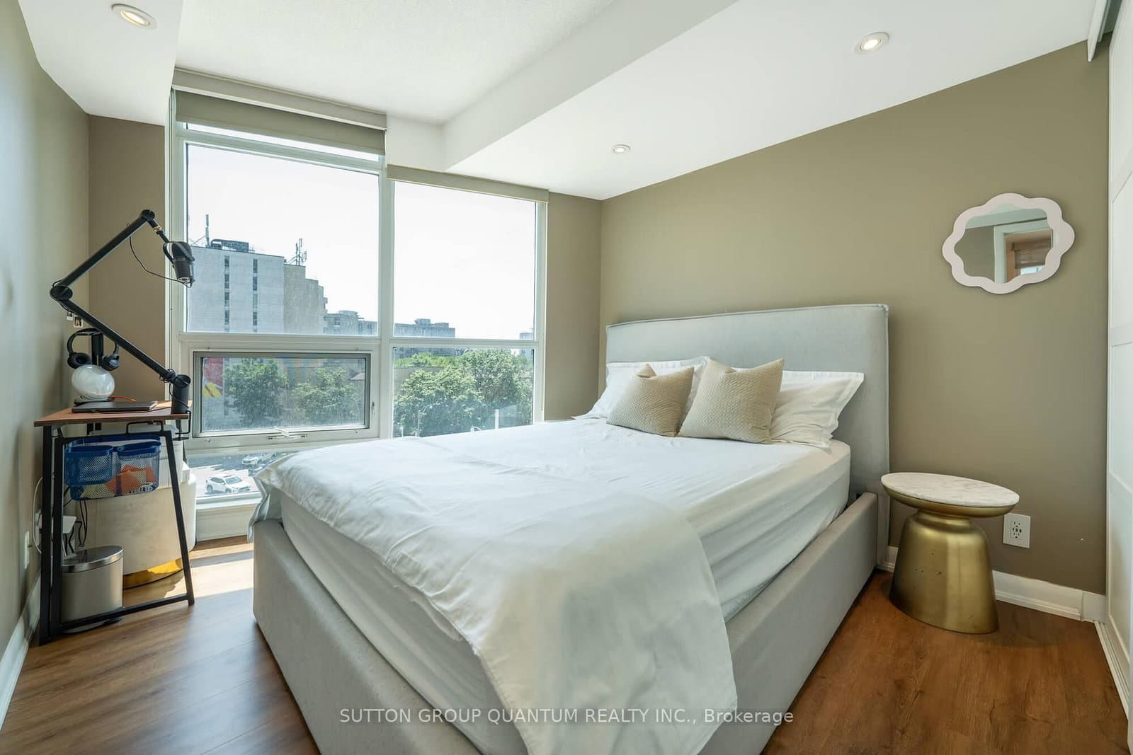 600 Fleet Street, Unit 507 thumbnail 10