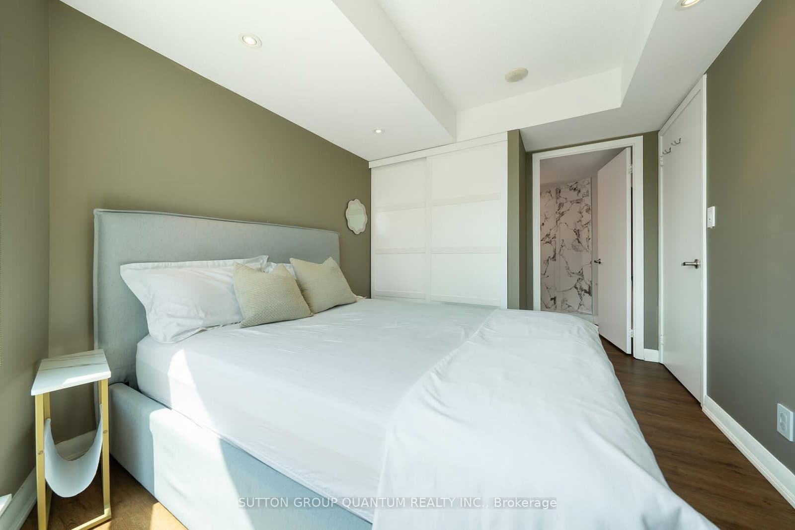 600 Fleet Street, Unit 507 thumbnail 11