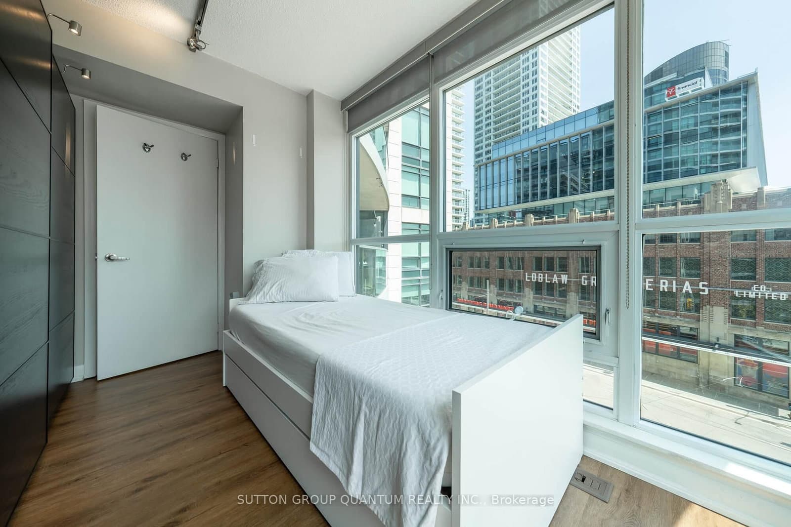 600 Fleet Street, Unit 507 thumbnail 14
