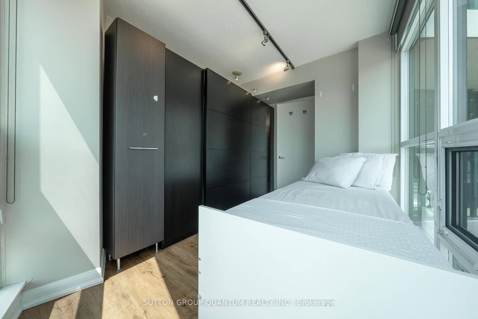 600 Fleet Street, Unit 507 thumbnail 15