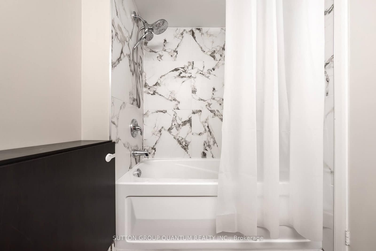 600 Fleet Street, Unit 507 thumbnail 17