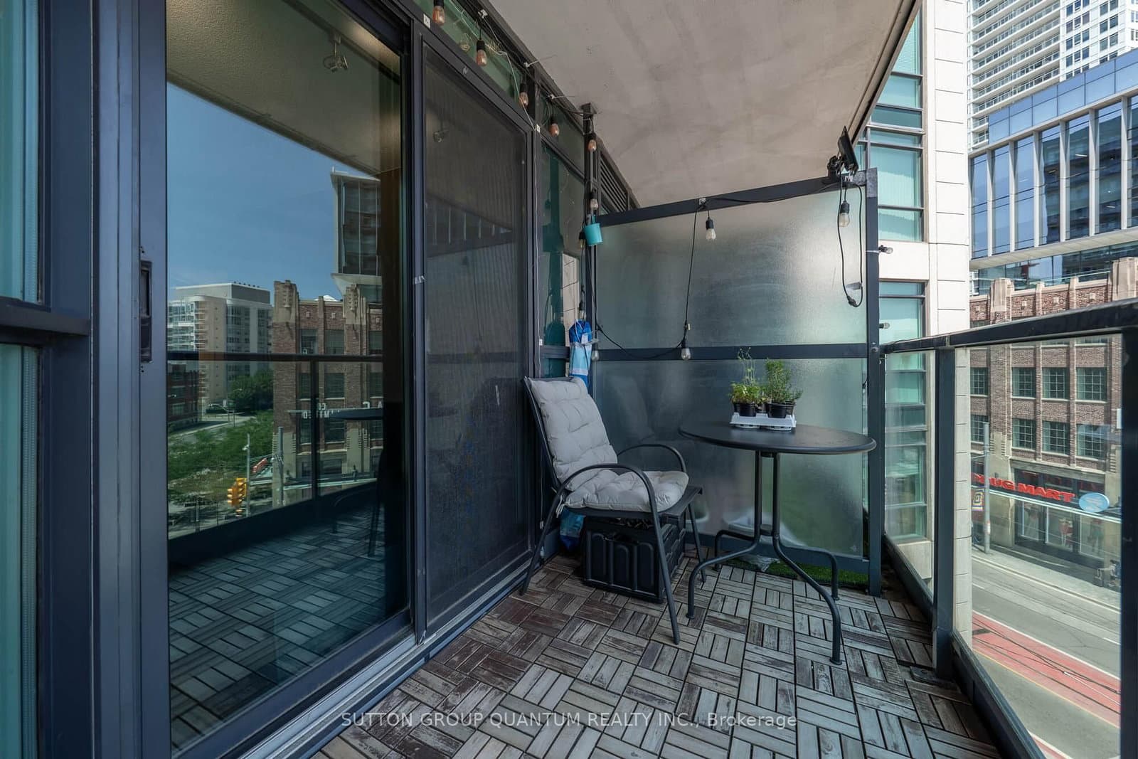 600 Fleet Street, Unit 507 thumbnail 19