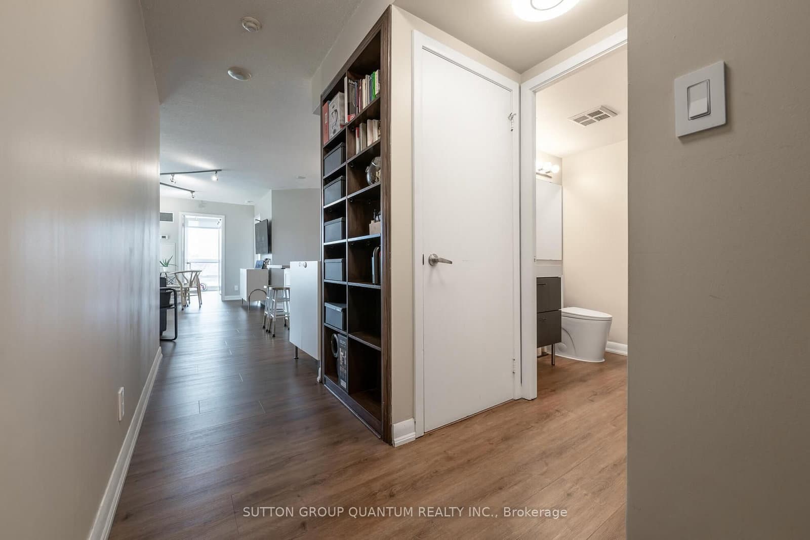 600 Fleet Street, Unit 507 thumbnail 2