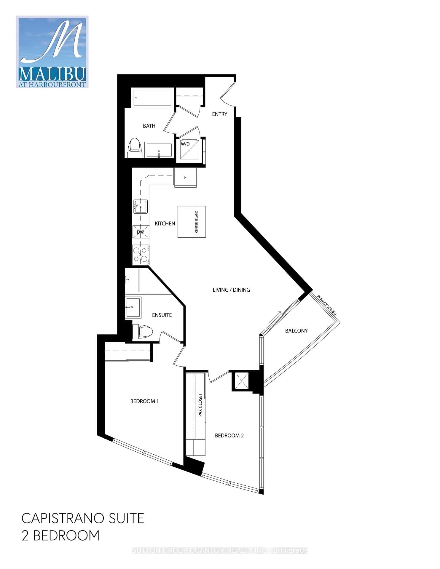 600 Fleet Street, Unit 507 thumbnail 21