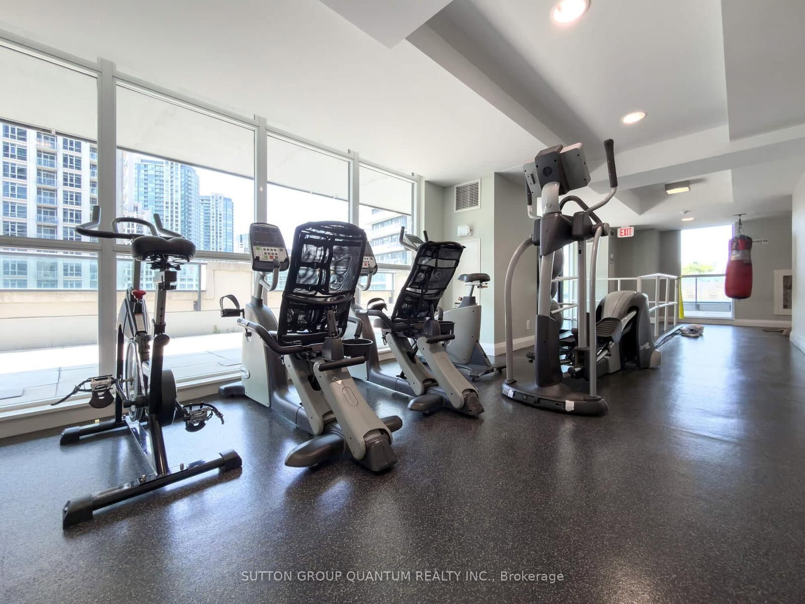 600 Fleet Street, Unit 507 thumbnail 24