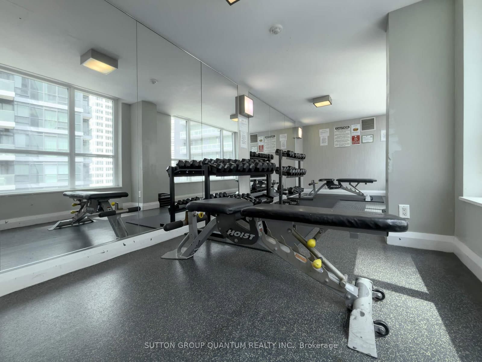 600 Fleet Street, Unit 507 thumbnail 25