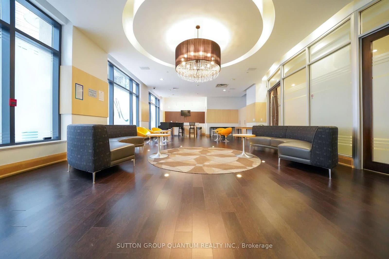 600 Fleet Street, Unit 507 thumbnail 28