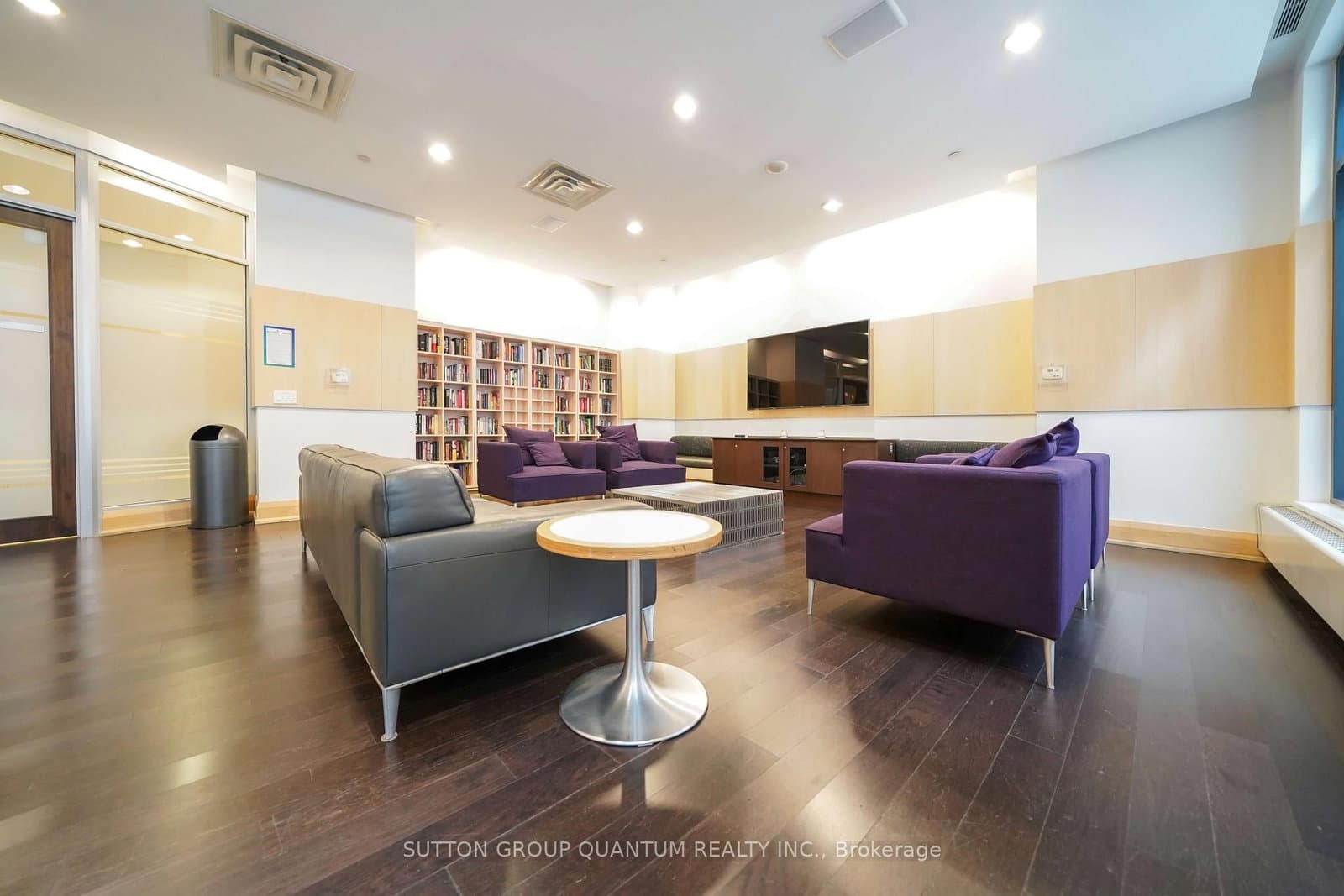 600 Fleet Street, Unit 507 thumbnail 29